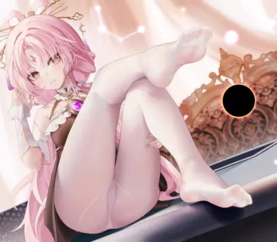 符玄のエロ画像 73枚目