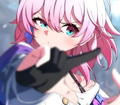 三月なのかのエロ画像 106枚目
