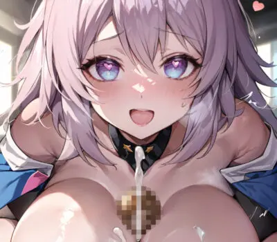 三月なのかのエロ画像 111枚目