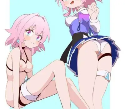 三月なのかのエロ画像 138枚目