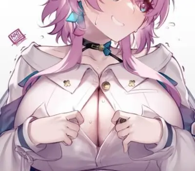 三月なのかのエロ画像 150枚目