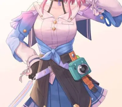 三月なのかのエロ画像 154枚目
