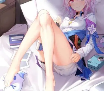 三月なのかのエロ画像 155枚目