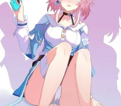 三月なのかのエロ画像 157枚目