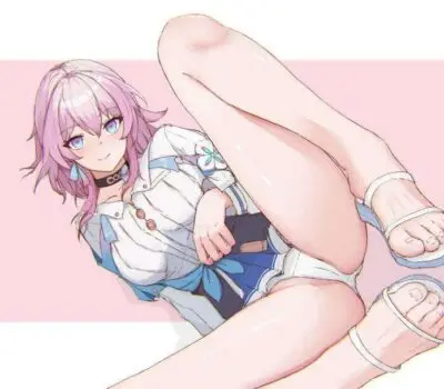 三月なのかのエロ画像 158枚目