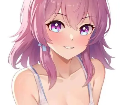 三月なのかのエロ画像 159枚目