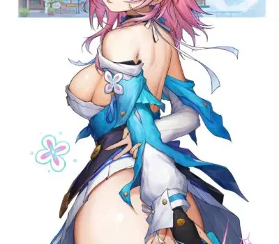 三月なのかのエロ画像 37枚目
