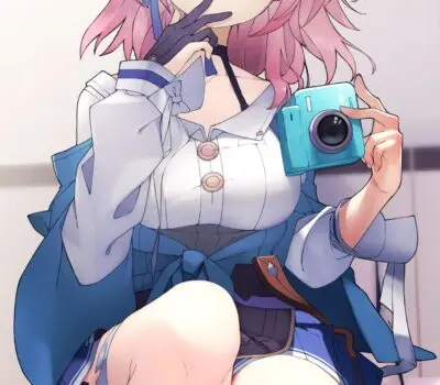 三月なのかのエロ画像 41枚目