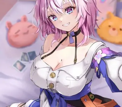 三月なのかのエロ画像 47枚目