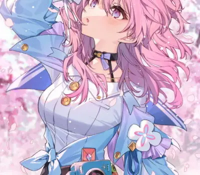 三月なのかのエロ画像 48枚目