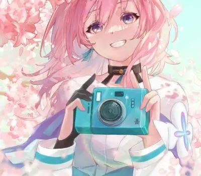 三月なのかのエロ画像 72枚目