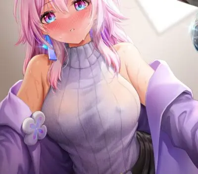 三月なのかのエロ画像 78枚目