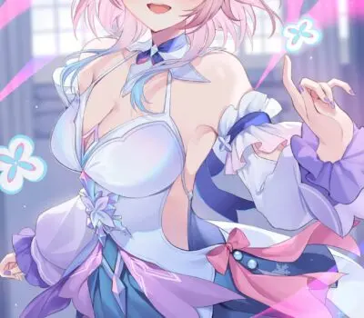 三月なのかのエロ画像 96枚目