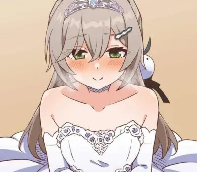 青雀のエロ画像 60枚目