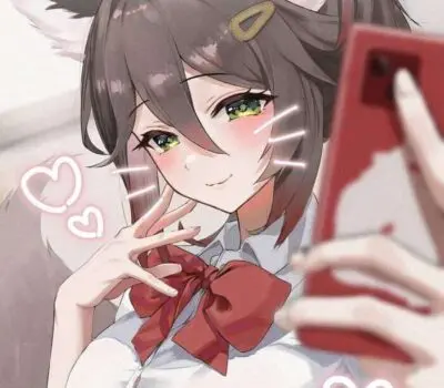停雲のエロ画像 174枚目