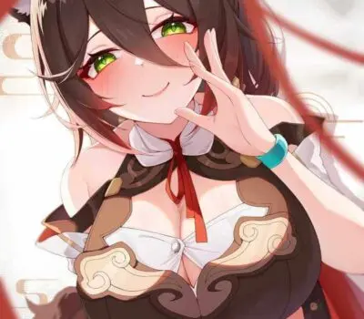 停雲のエロ画像 206枚目