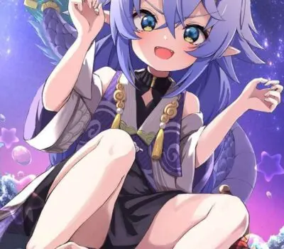 白露のエロ画像 23枚目