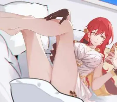 姫子のエロ画像 103枚目