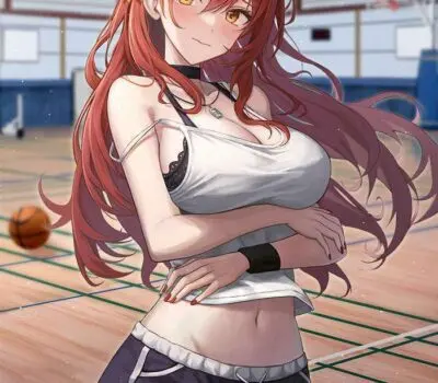 姫子のエロ画像 116枚目