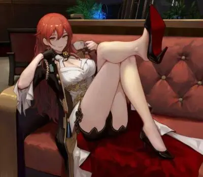 姫子のエロ画像 119枚目