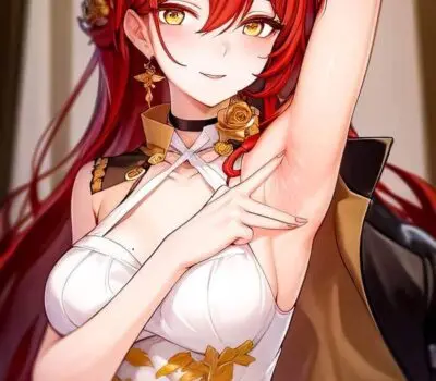 姫子のエロ画像 138枚目