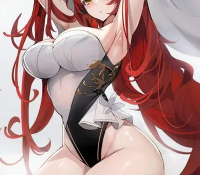 姫子のエロ画像 16枚目