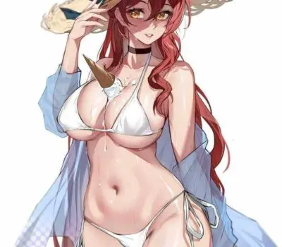 姫子のエロ画像 152枚目