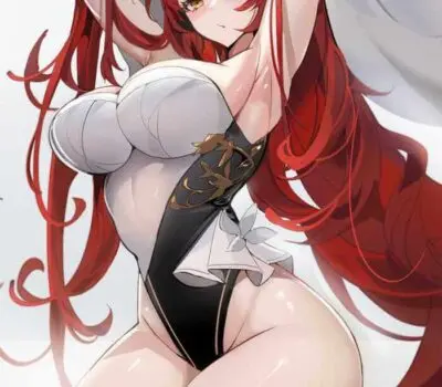 姫子のエロ画像 157枚目