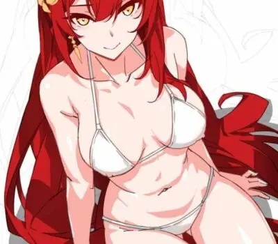 姫子のエロ画像 160枚目