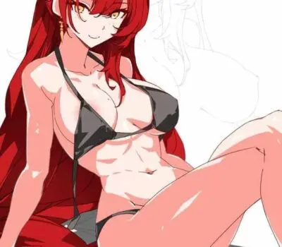 姫子のエロ画像 162枚目