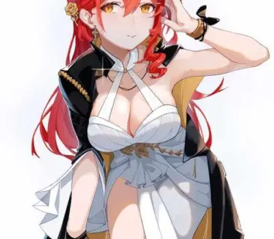 姫子のエロ画像 164枚目