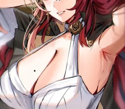 姫子のエロ画像 19枚目