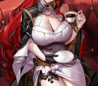 姫子のエロ画像 20枚目