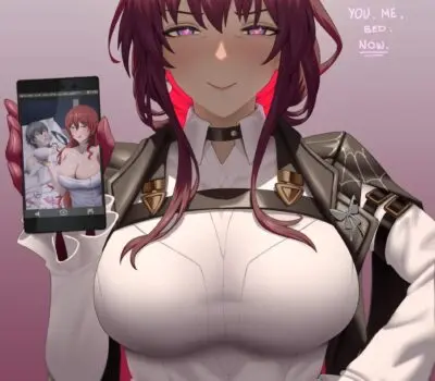 姫子のエロ画像 4枚目