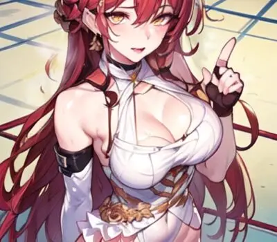 姫子のエロ画像 38枚目