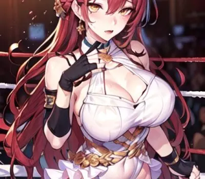 姫子のエロ画像 39枚目