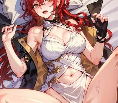 姫子のエロ画像 52枚目
