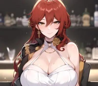 姫子のエロ画像 59枚目