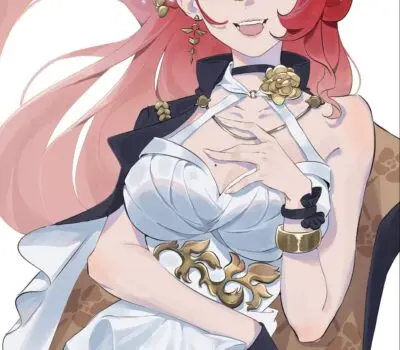 姫子のエロ画像 68枚目