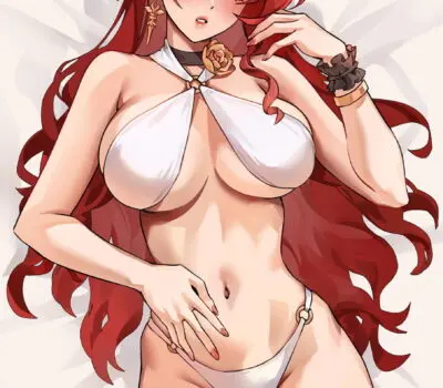 姫子のエロ画像 69枚目