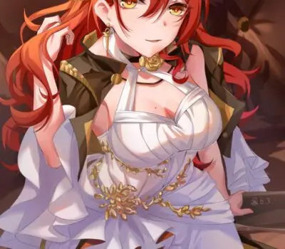 姫子のエロ画像 8枚目
