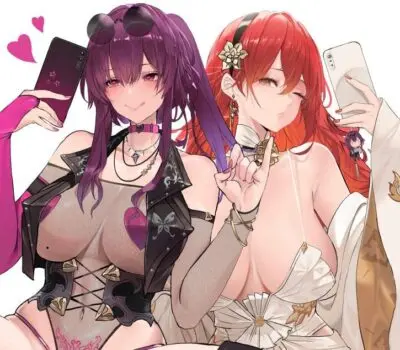 姫子のエロ画像 9枚目