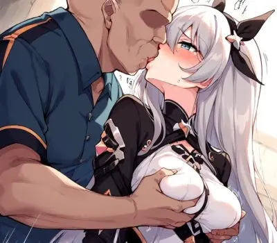 ホタルのエロ画像 107枚目
