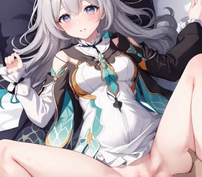 ホタルのエロ画像 13枚目