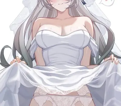 ホタルのエロ画像 134枚目