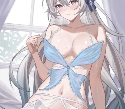 ホタルのエロ画像 135枚目