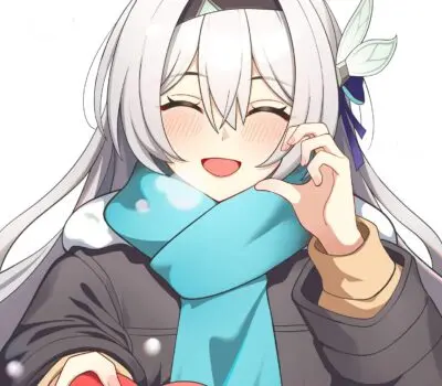 ホタルのエロ画像 139枚目