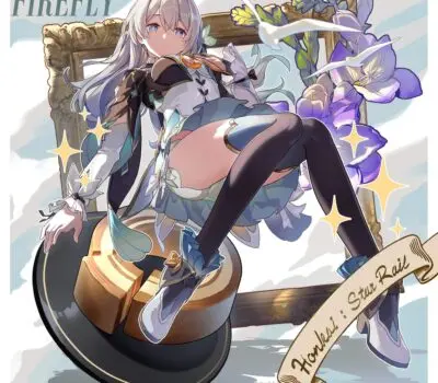 ホタルのエロ画像 141枚目