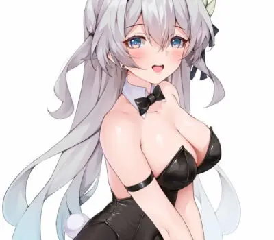 ホタルのエロ画像 146枚目