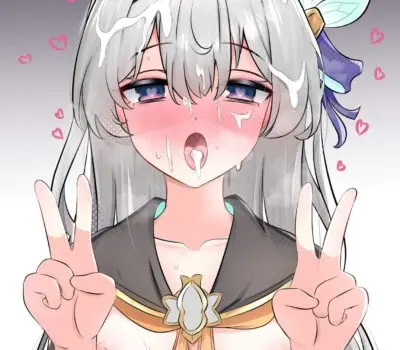 ホタルのエロ画像 150枚目